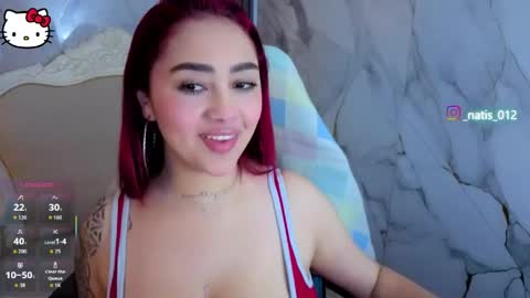 Merloth online show from June 2, 3:07 am