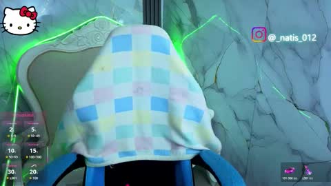 Merloth online show from March 6, 3:12 am