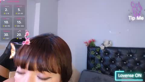 Sofia online show from April 17, 1:02 pm