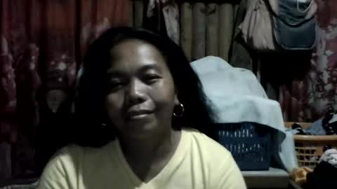 merry_jane2020 online show from February 24, 11:20 am