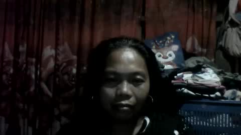 merry_jane2020 online show from February 4, 11:02 am