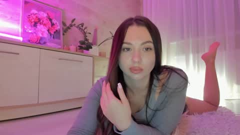 meryfoxxx online show from January 14, 4:12 pm