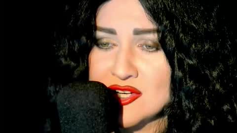 Meskhimusic online show from November 23, 6:09 pm