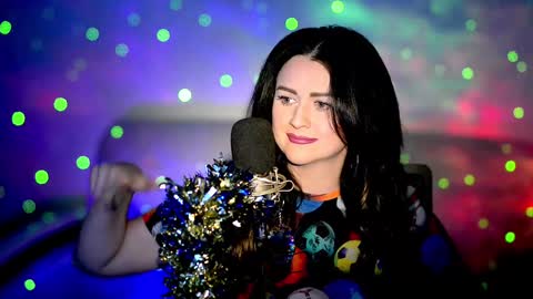 Snapshot of mesaland chatting on January 9, 6:36 pm Meskhimusic online show from January 9, 6:36 pm