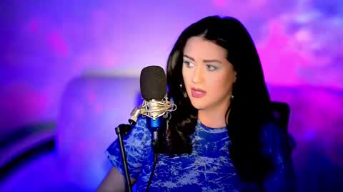 Snapshot of mesaland chatting on February 27, 7:04 pm Meskhimusic online show from February 27, 7:04 pm