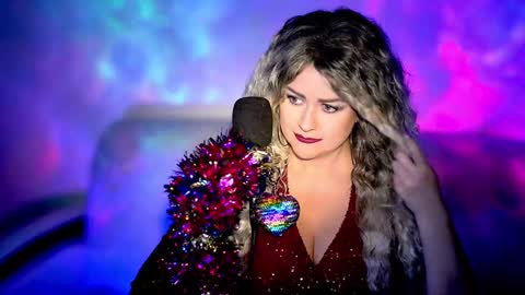 Snapshot of mesaland chatting on January 13, 6:27 pm Meskhimusic online show from January 13, 6:27 pm