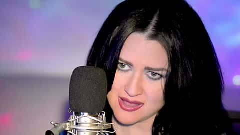 Snapshot of mesaland chatting on January 16, 6:06 pm Meskhimusic online show from January 16, 6:06 pm