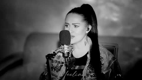 Snapshot of mesaland chatting on December 17, 7:15 pm Meskhimusic online show from December 17, 7:15 pm