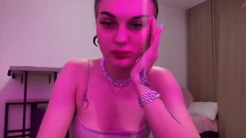 metadontt online show from November 28, 12:35 am