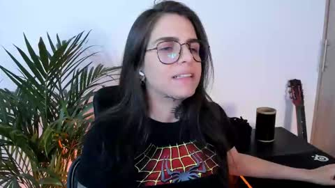 Meurif online show from September 12, 3:29 am