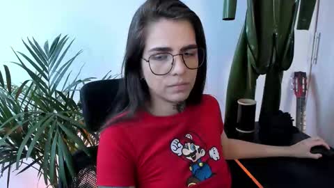 Meurif online show from September 29, 8:25 pm