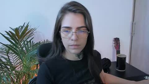 Meurif online show from January 18, 3:08 pm