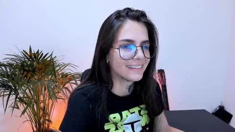 Meurif online show from February 13, 3:14 pm