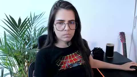 Meurif online show from September 10, 6:08 pm