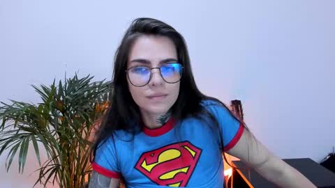 Meurif online show from March 1, 2:02 pm