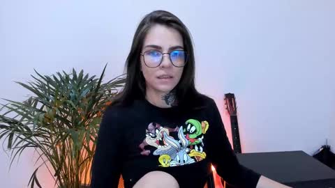 Meurif online show from March 7, 10:02 am