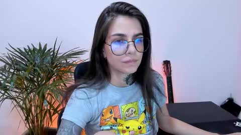 Meurif online show from February 19, 10:12 am