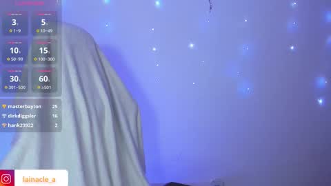 Booniee online show from February 6, 6:28 am