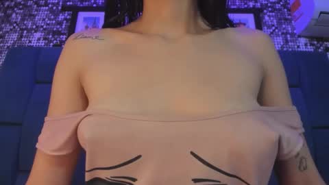 Your Mey  online show from January 18, 11:50 am