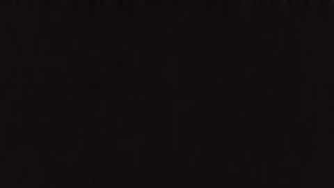 Meybel online show from November 25, 6:09 pm