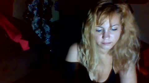 mezzy69 online show from October 7, 5:56 am