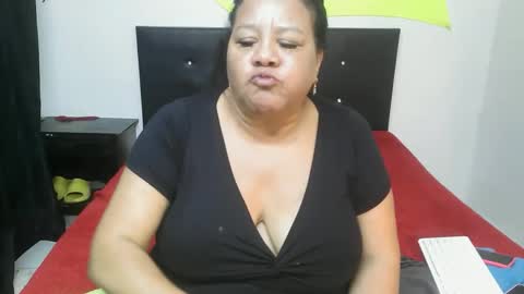 mhia1972 online show from February 6, 6:11 pm