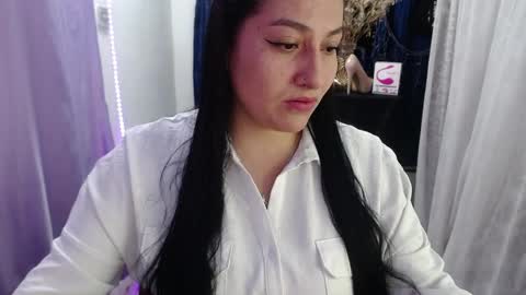LorenWelcome my rooomLovense is active my orgasms in your handsGive me more pleasure a PVT is open PVT online show from May 15, 12:05 am
