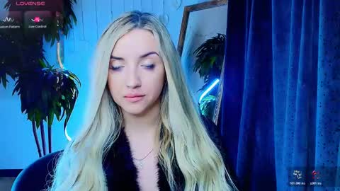 mi1a_ online show from March 20, 5:56 am