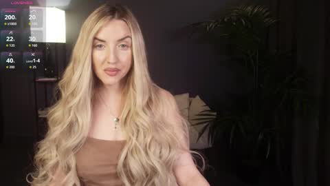 mi1a_ online show from April 1, 3:07 am