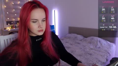 Alice online show from December 30, 5:34 pm