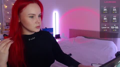 Alice online show from January 21, 4:16 pm