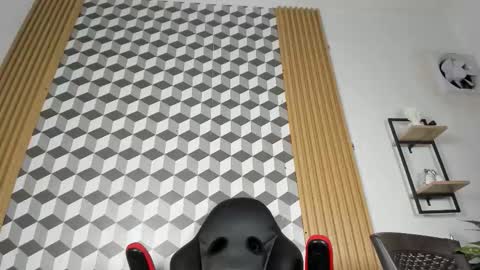 mia____69 online show from November 28, 12:13 am