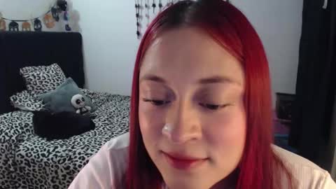 mia online show from January 9, 4:06 am