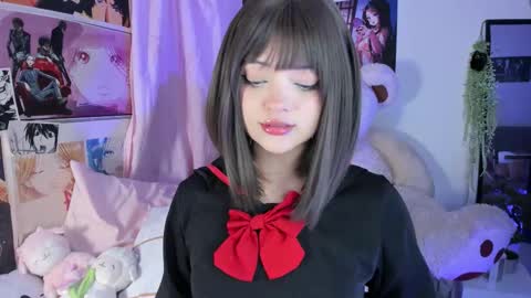    ig miaangeell online show from February 9, 11:51 pm