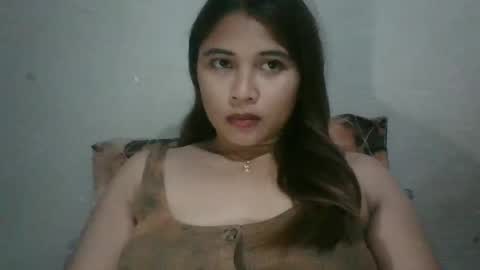 mia_bella04 online show from January 13, 3:34 am