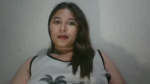 mia_bella04 online show from February 6, 3:59 am