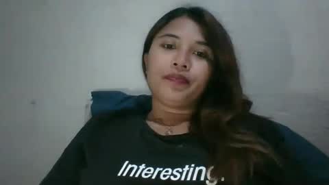 mia_bella04 online show from January 31, 3:20 am