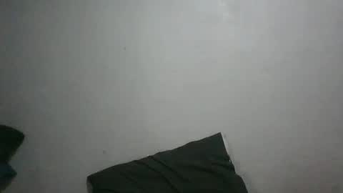 mia_bella04 online show from January 14, 1:47 am