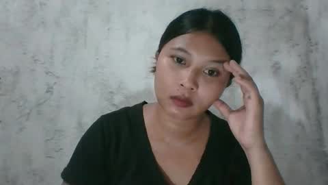 mia_bella04 online show from September 25, 10:58 am