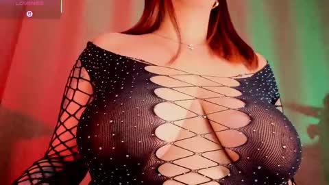   online show from October 3, 5:01 am