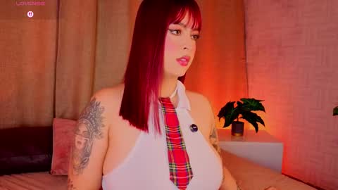   online show from February 27, 4:45 am