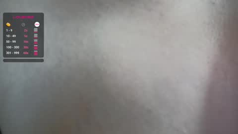 mia_boone online show from February 17, 6:17 pm