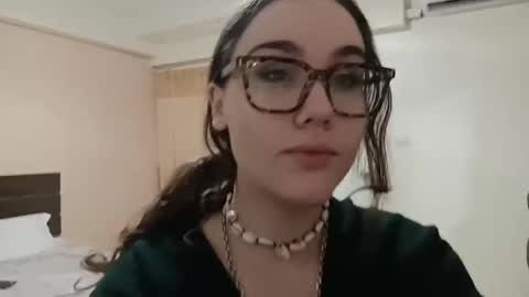 mia_boone online show from March 1, 3:49 pm