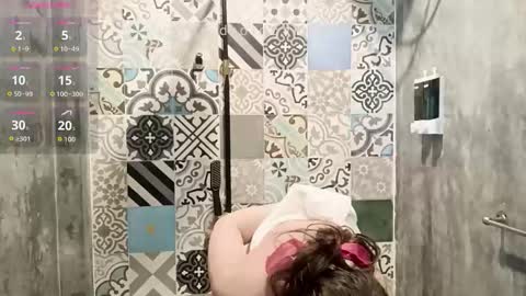 mia_boone online show from September 15, 8:27 pm