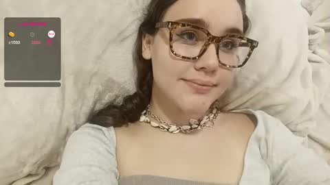 mia_boone online show from December 25, 2:56 pm