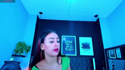 mia brooklyn   online show from March 12, 11:53 am