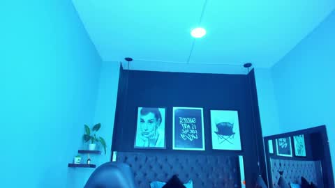 mia brooklyn   online show from February 7, 11:12 am