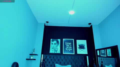 mia brooklyn   online show from January 15, 11:00 am