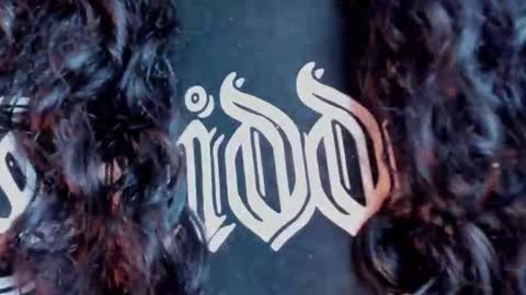 mia_cavallii online show from December 22, 7:06 pm