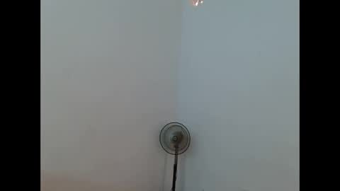 mia chanel421 online show from November 20, 6:53 pm